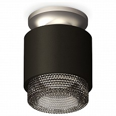 Накладной светильник ambrella light xs xs7511102